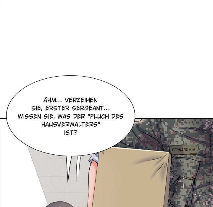 Frau Kommandantin - episode 9 - 83