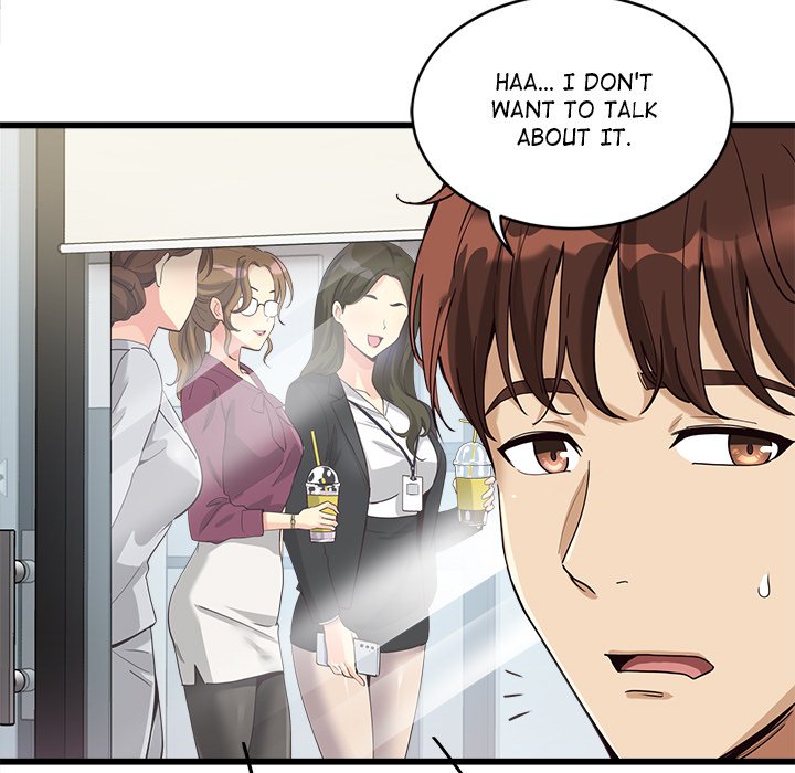 My Other Girlfriend - episode 2 - 119