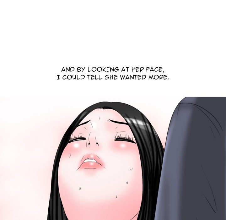 Honey Gossip - episode 2 - 8