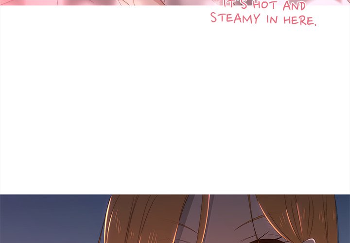My Life as a Half-Magi - episode 7 - 3