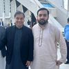 abdemominrana007