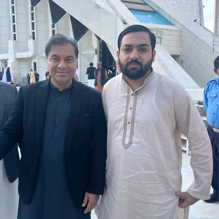 abdemominrana007