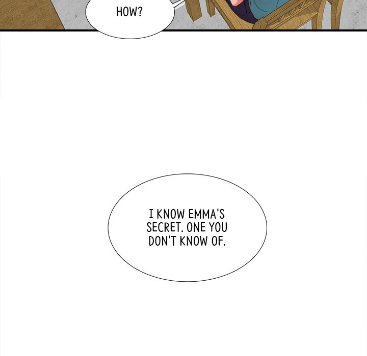 The Secret Friend - episode 51 - 24