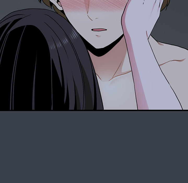 Snapping into Love - UNCENSORED - episode 34 - 40