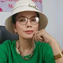 @maslinenababan