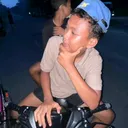 @mhmaadaldyy
