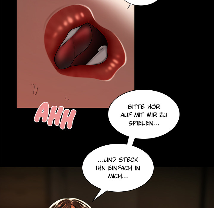 Studentenleben - episode 43 - 18