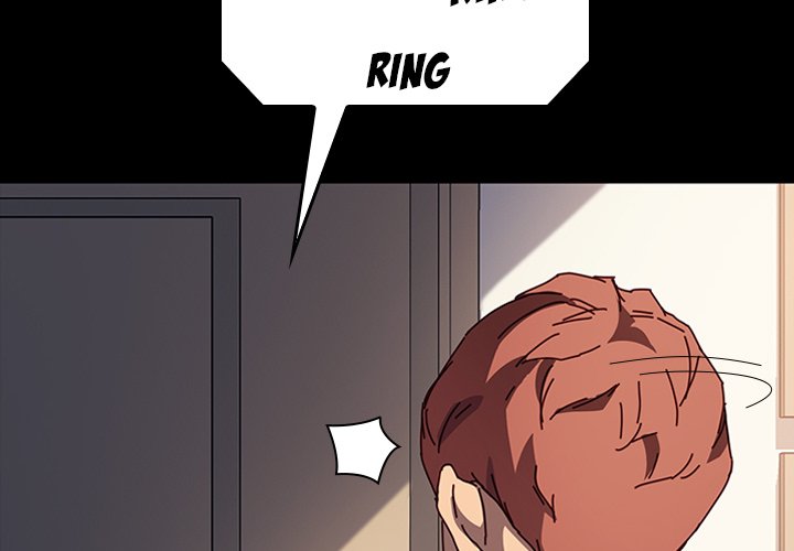 The Perfect Roommates - episode 31 - 1