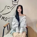 @tiu.yn.t003