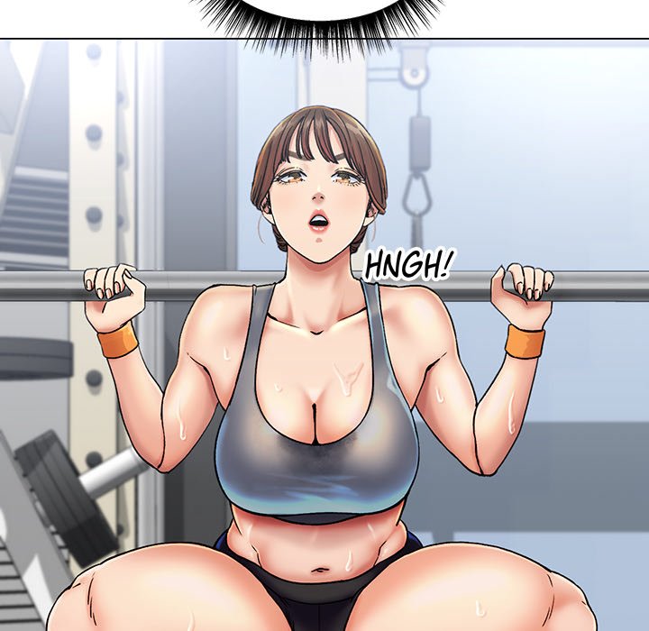 Ice Love - episode 6 - 59