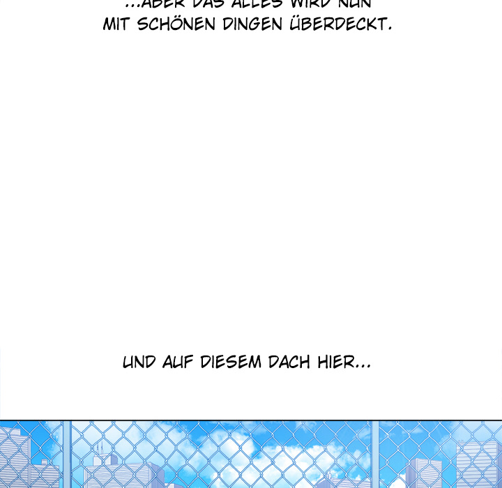 Vom Fiesling zum Liebling - episode 60 - 32