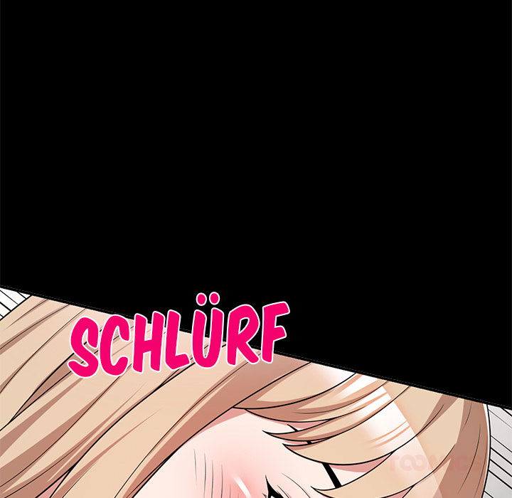 Die Plünderer - episode 42 - 32