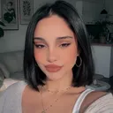 @diclekst