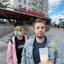 @kokerji