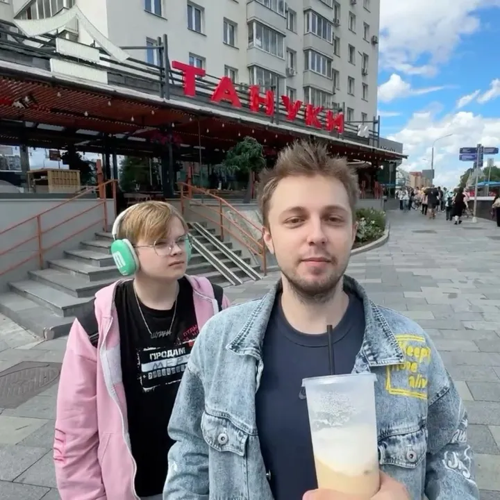 @kokerji