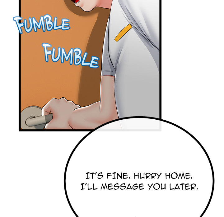 Family Again - UNCENSORED - episode 19 - 70