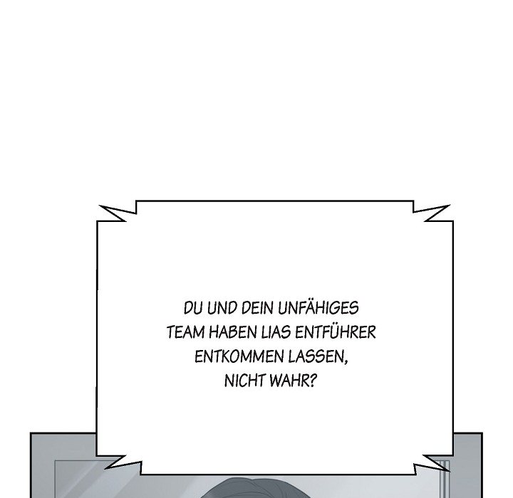 Absoluter Besitz - episode 51 - 109