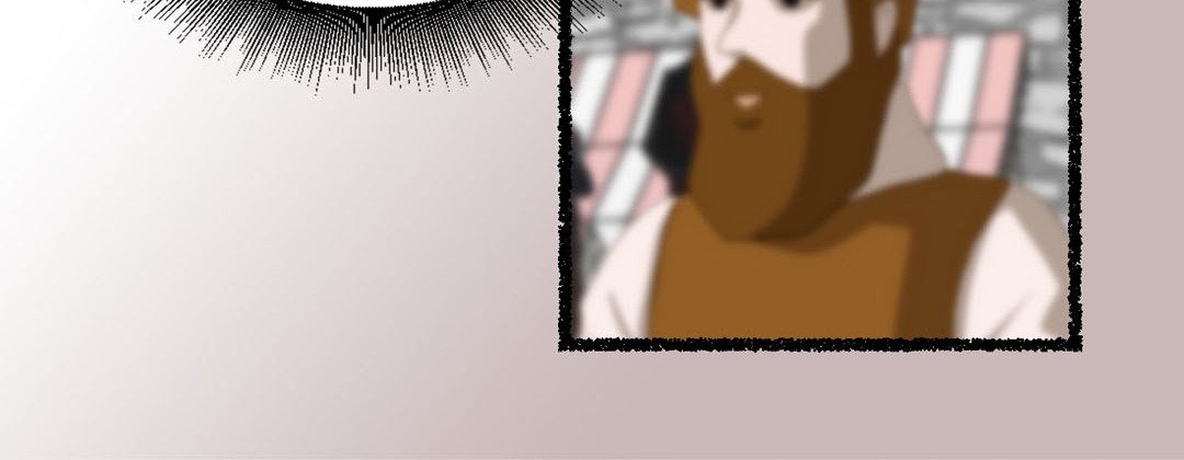 Living with The Wizard - episode 43 - 19