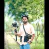 kakon_roy07