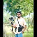 @kakon_roy07