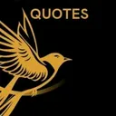 @icon_quotes2