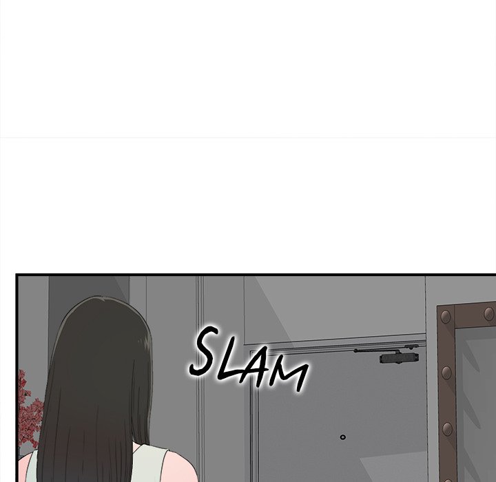 The Secret Friend - episode 57 - 18