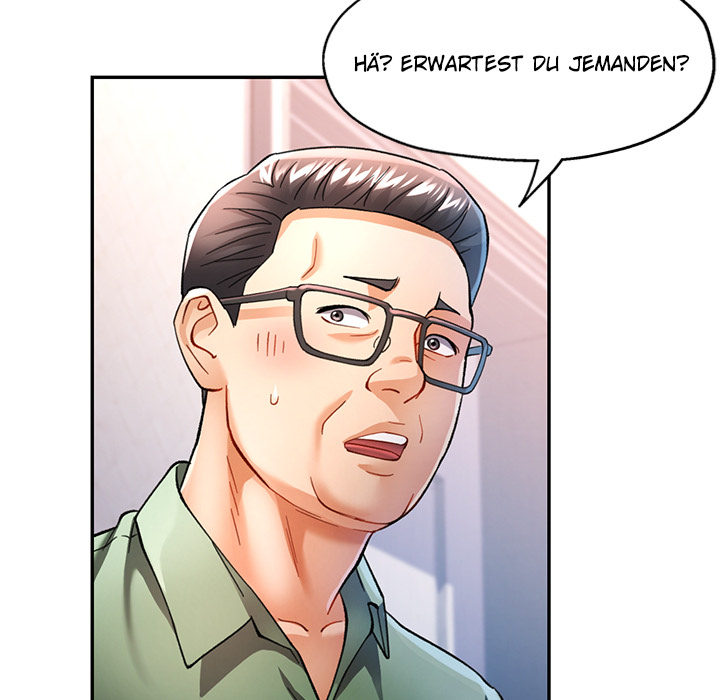 Verführerisch - episode 50 - 130