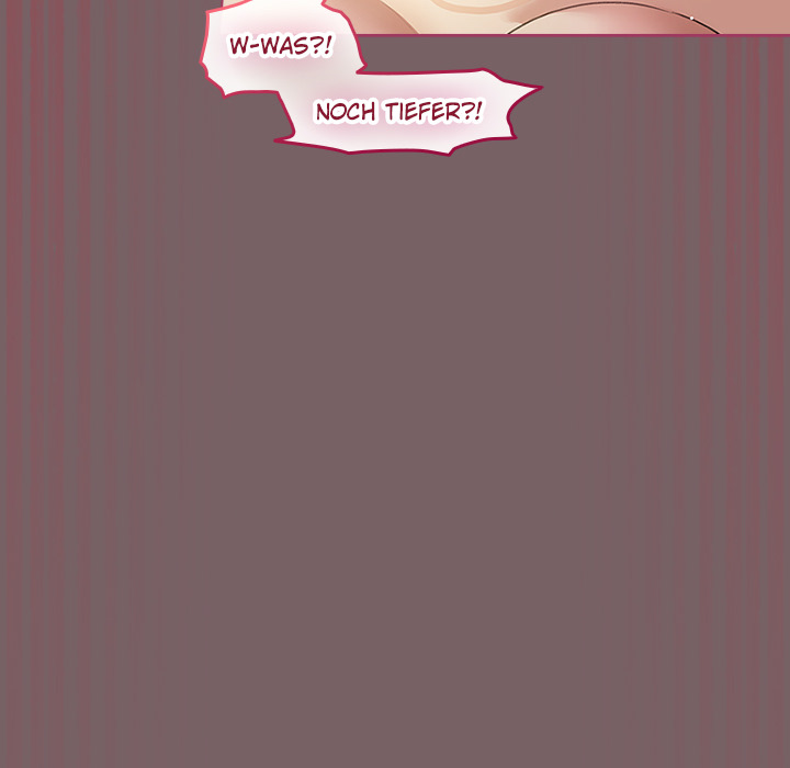 Überleben in einem Comic - episode 12 - 28