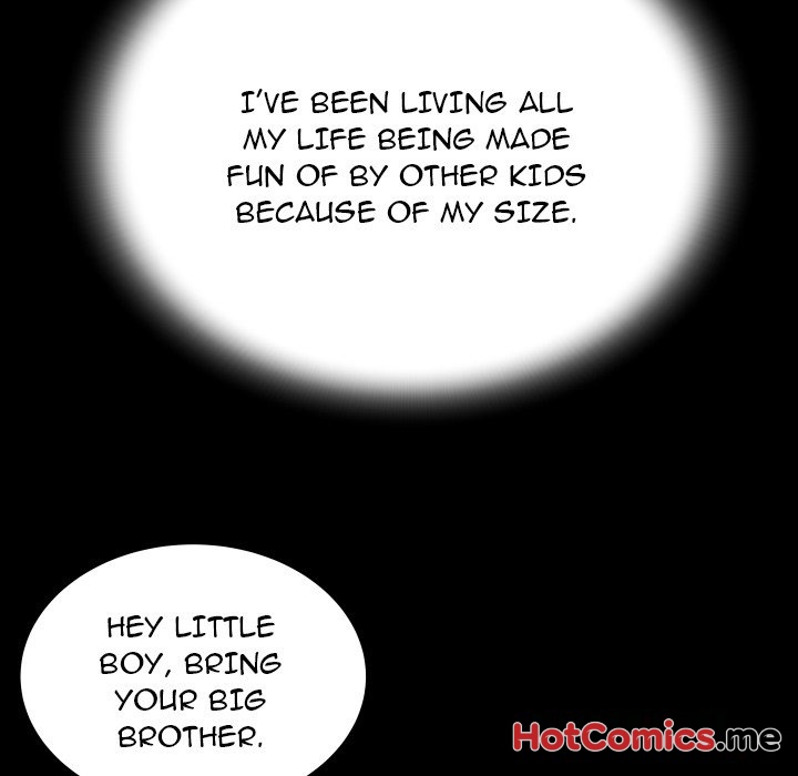 Knock Knock - episode 2 - 39