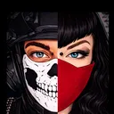 @callsign_nikita