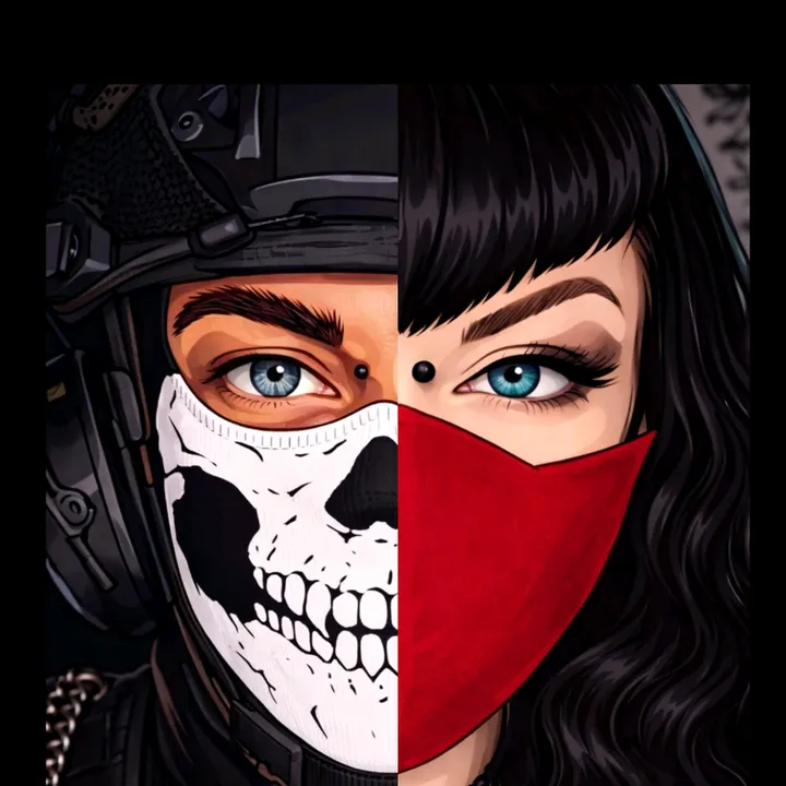 @callsign_nikita