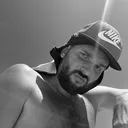 @valet_bubnovuy