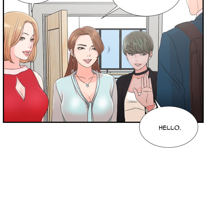 The Rookie - episode 2 - 25