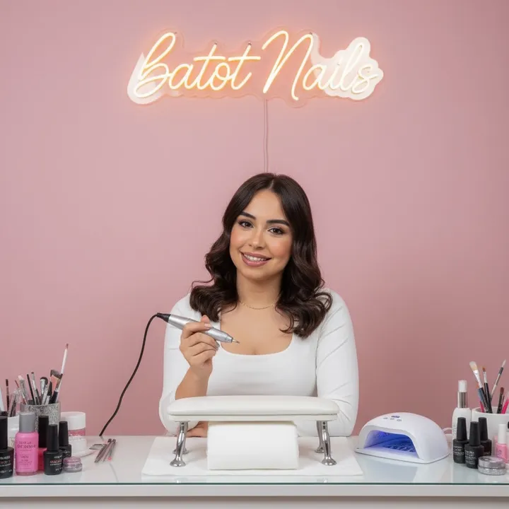 batot.nails.artist