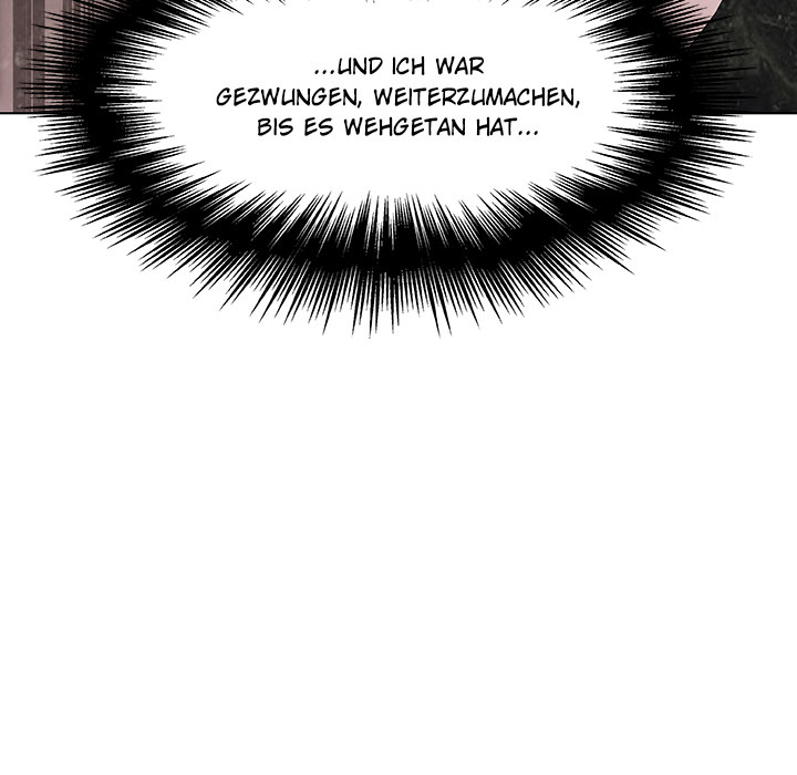 Dreiblättriges Kleeblatt - episode 45 - 72