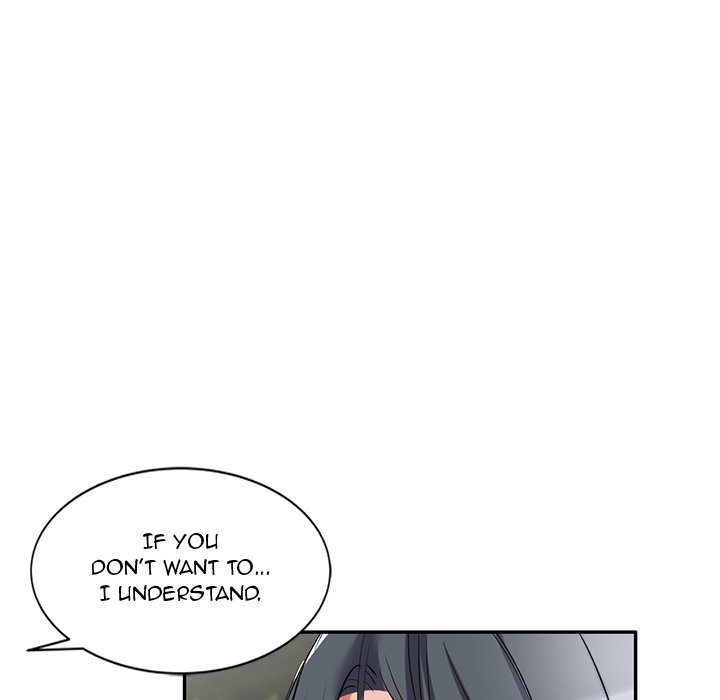 Don't Seduce Me! - episode 16 - 115