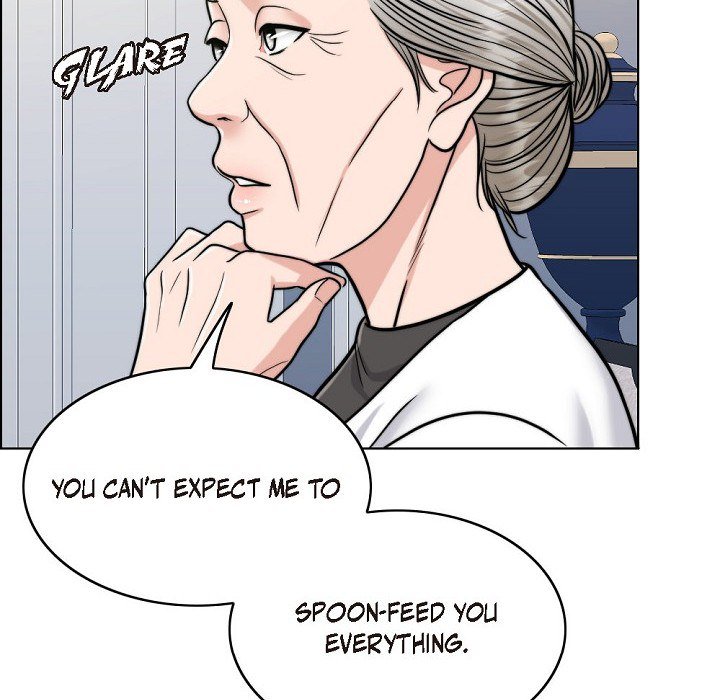 Wife for 1000 Days - episode 70 - 98