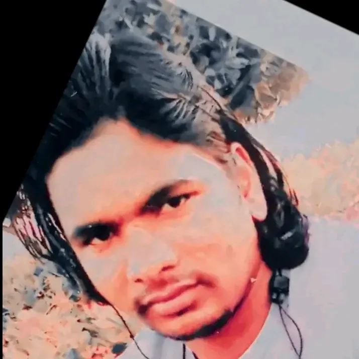 dhaneshworsaday