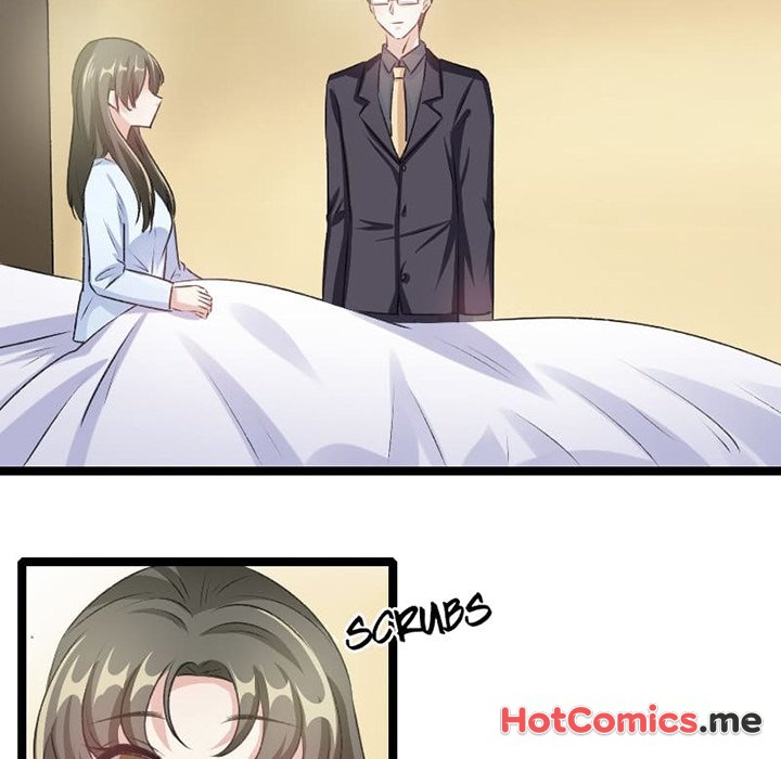 Love Is Never Enough - episode 33 - 15