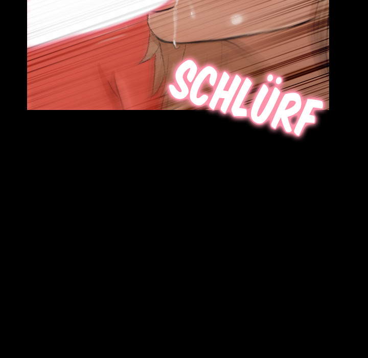 Heimliche Nachbarn - episode 31 - 78