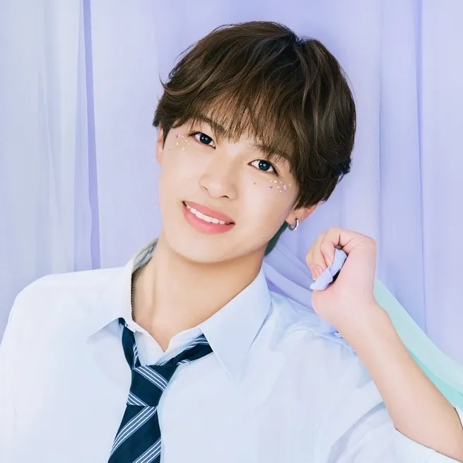 @ryousuke_0829
