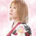 @akiha_tarot8888