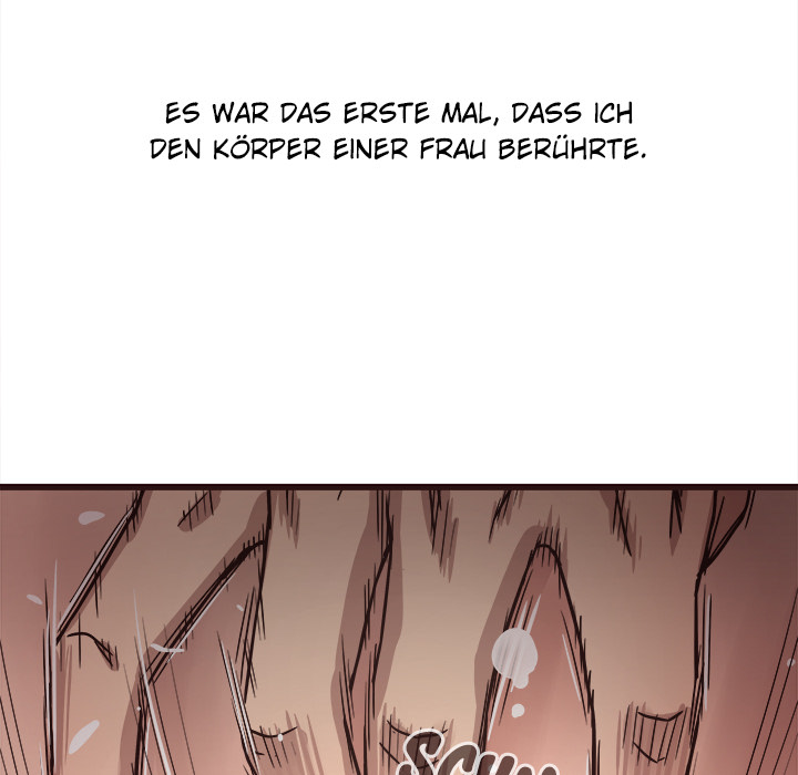 Liebe ist doof - episode 7 - 16