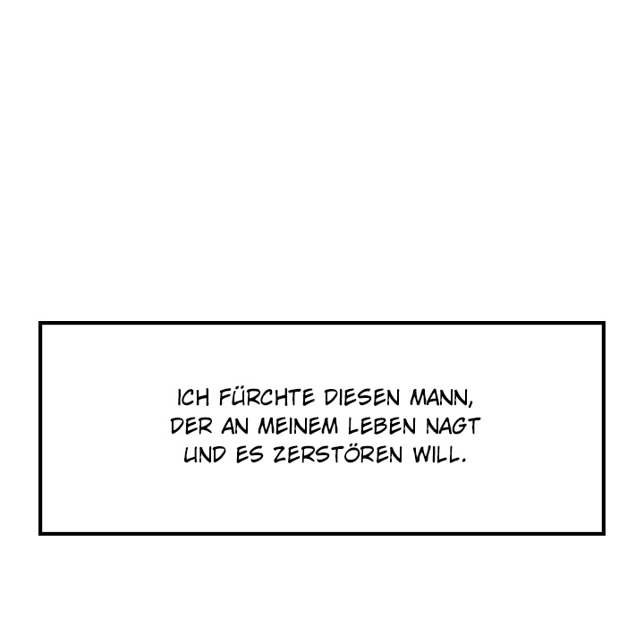Regenschleier - episode 16 - 5