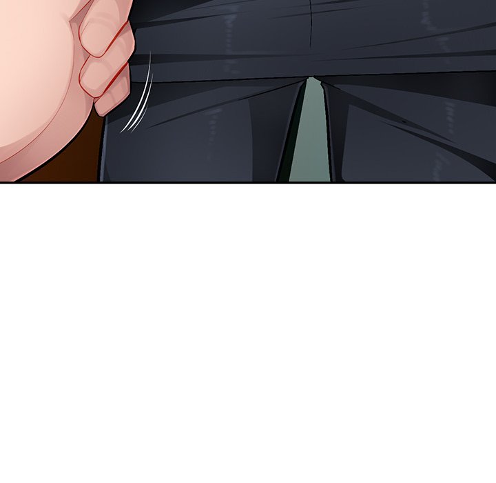 Boss Around - episode 11 - 62
