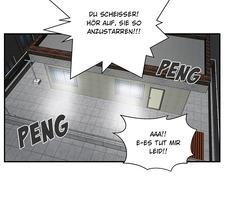 Los geht´s Mr. Kang! - episode 17 - 36