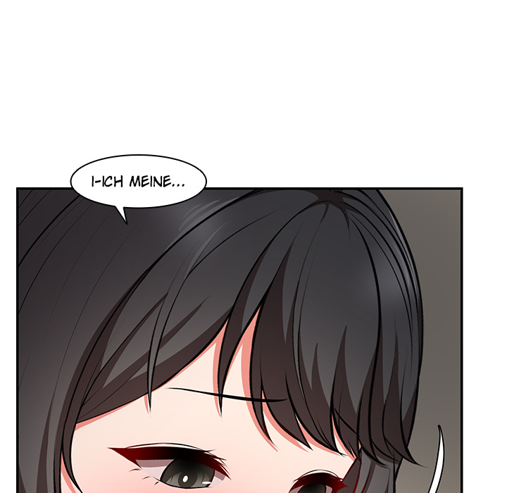 Amnesie - episode 24 - 80