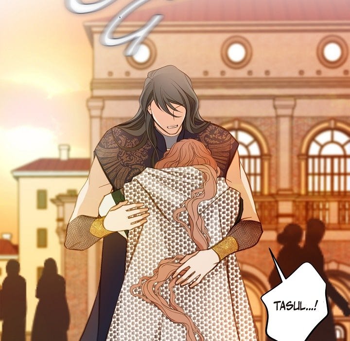 Survival Marriage - episode 13 - 59