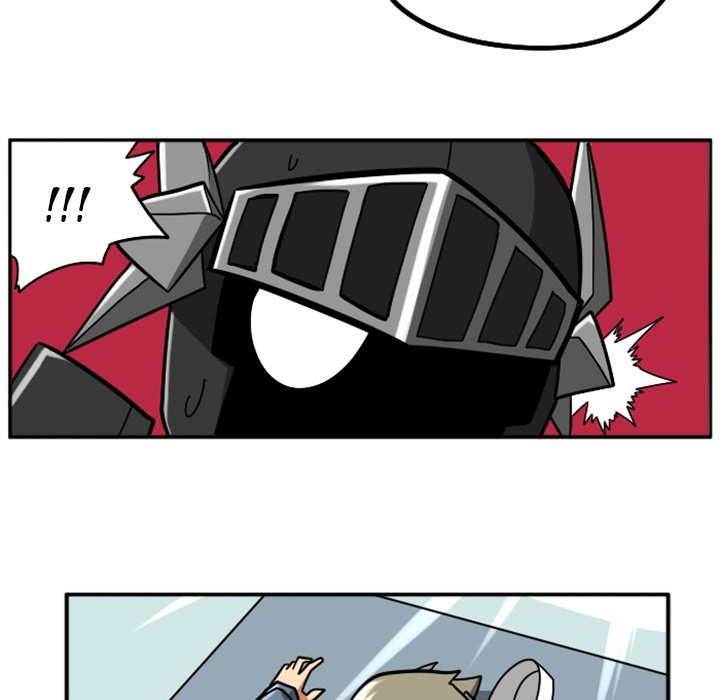 Maki and Friends - episode 24 - 23