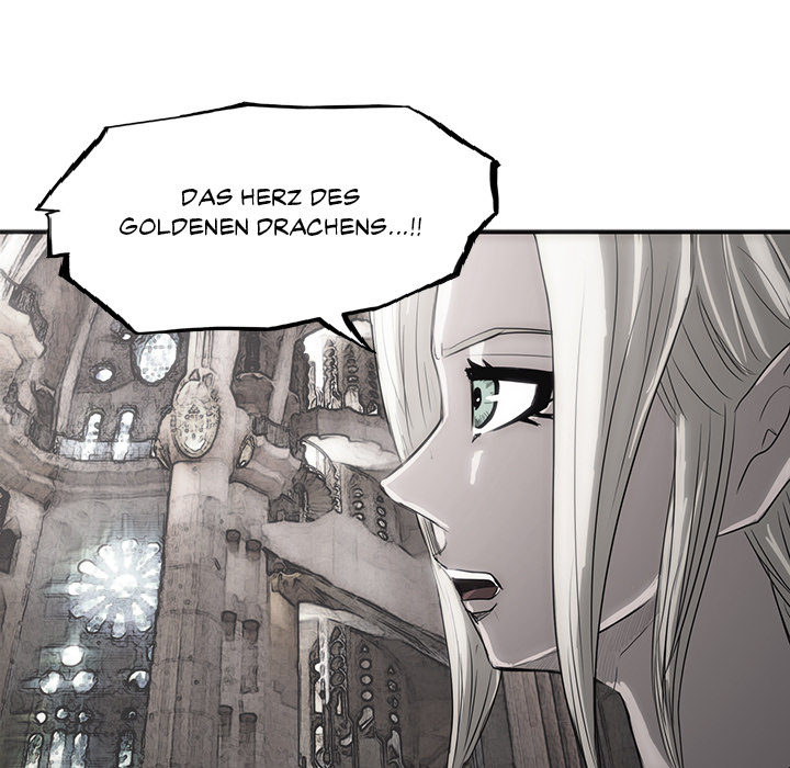 Krieg der Götter - episode 31 - 6